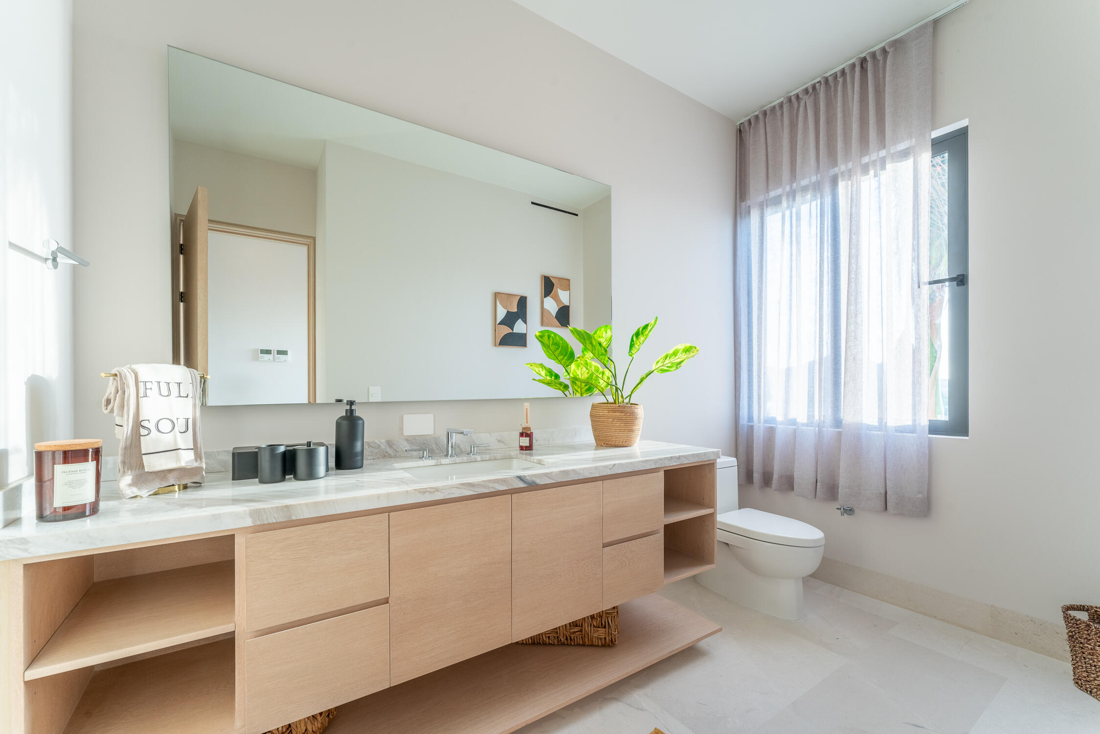 3 Migaloo Quivira Los Cabos, Quivira Ocean & Sunset View