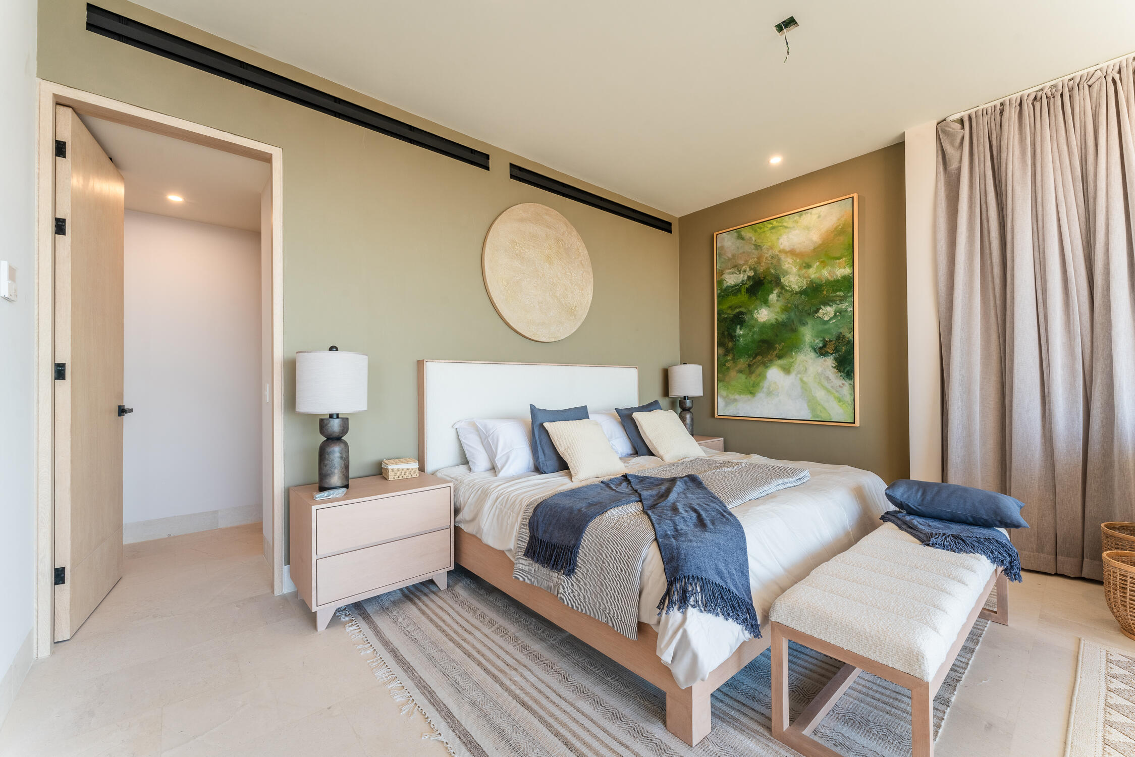 3 Migaloo Quivira Los Cabos, Quivira Ocean & Sunset View