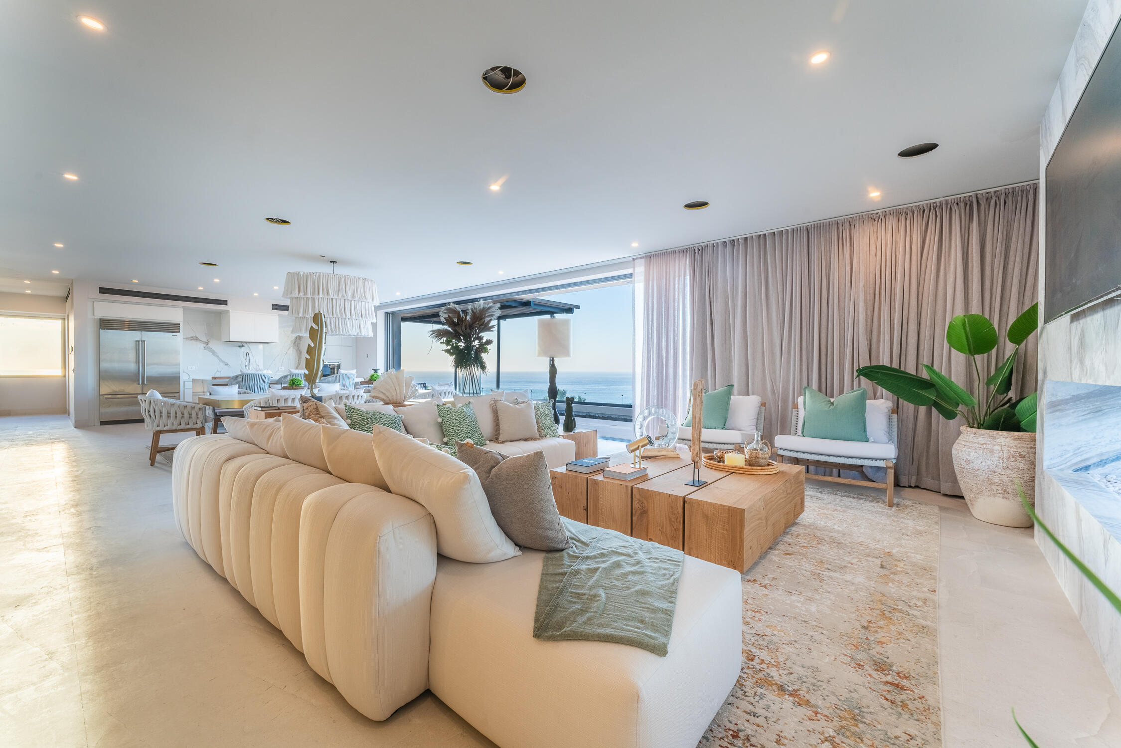 3 Migaloo Quivira Los Cabos, Quivira Ocean & Sunset View