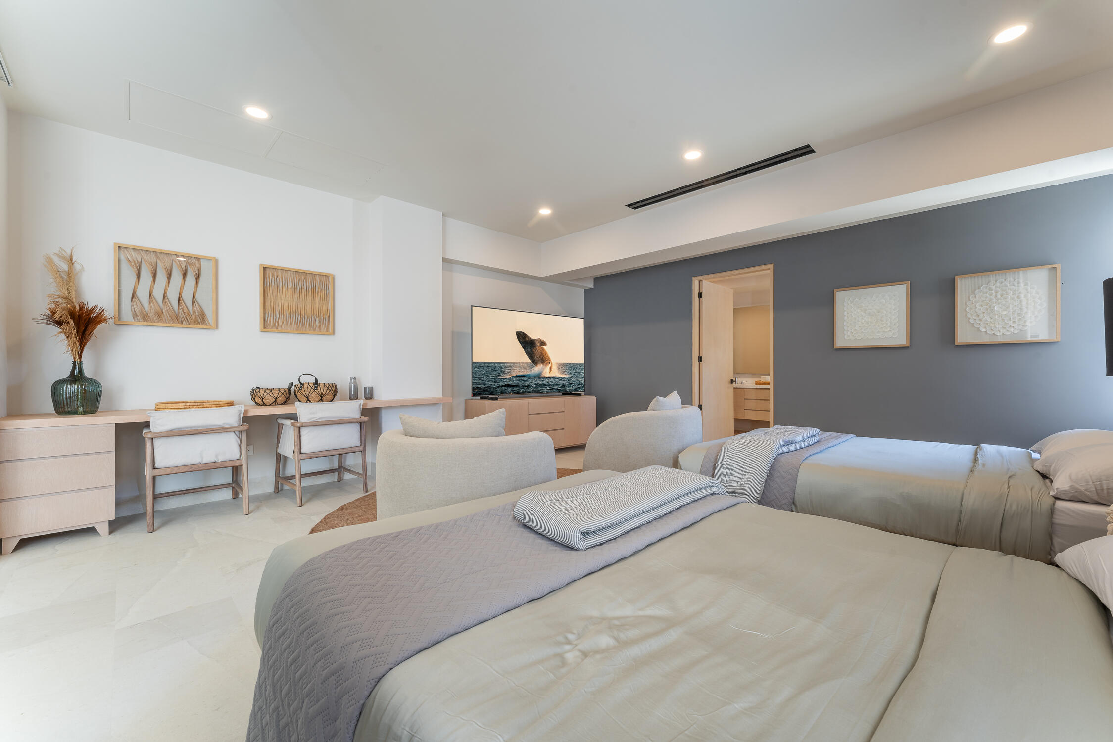 3 Migaloo Quivira Los Cabos, Quivira Ocean & Sunset View