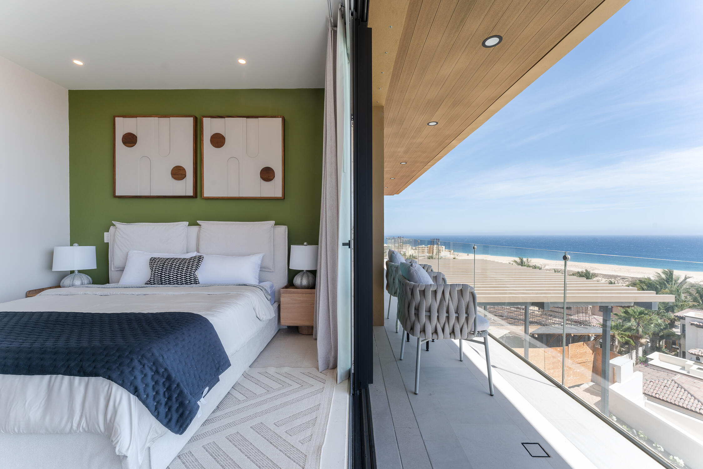 3 Migaloo Quivira Los Cabos, Quivira Ocean & Sunset View