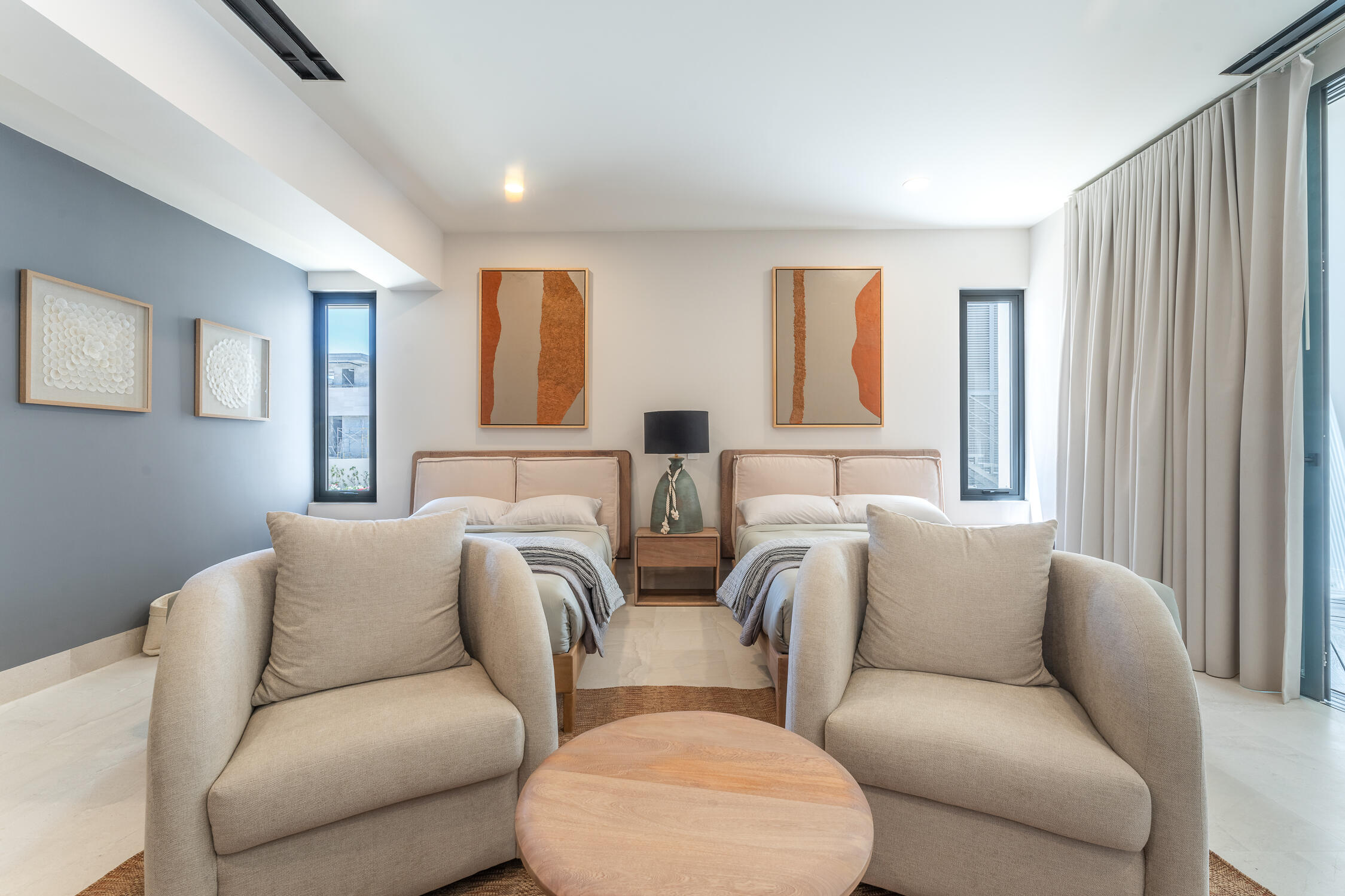 3 Migaloo Quivira Los Cabos, Quivira Ocean & Sunset View