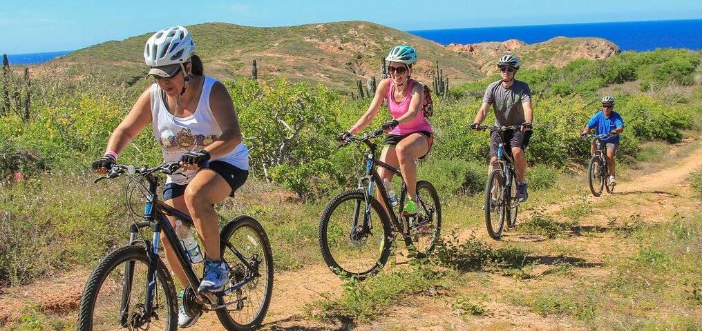 3 Migaloo Quivira Los Cabos, Quivira Ocean & Sunset View