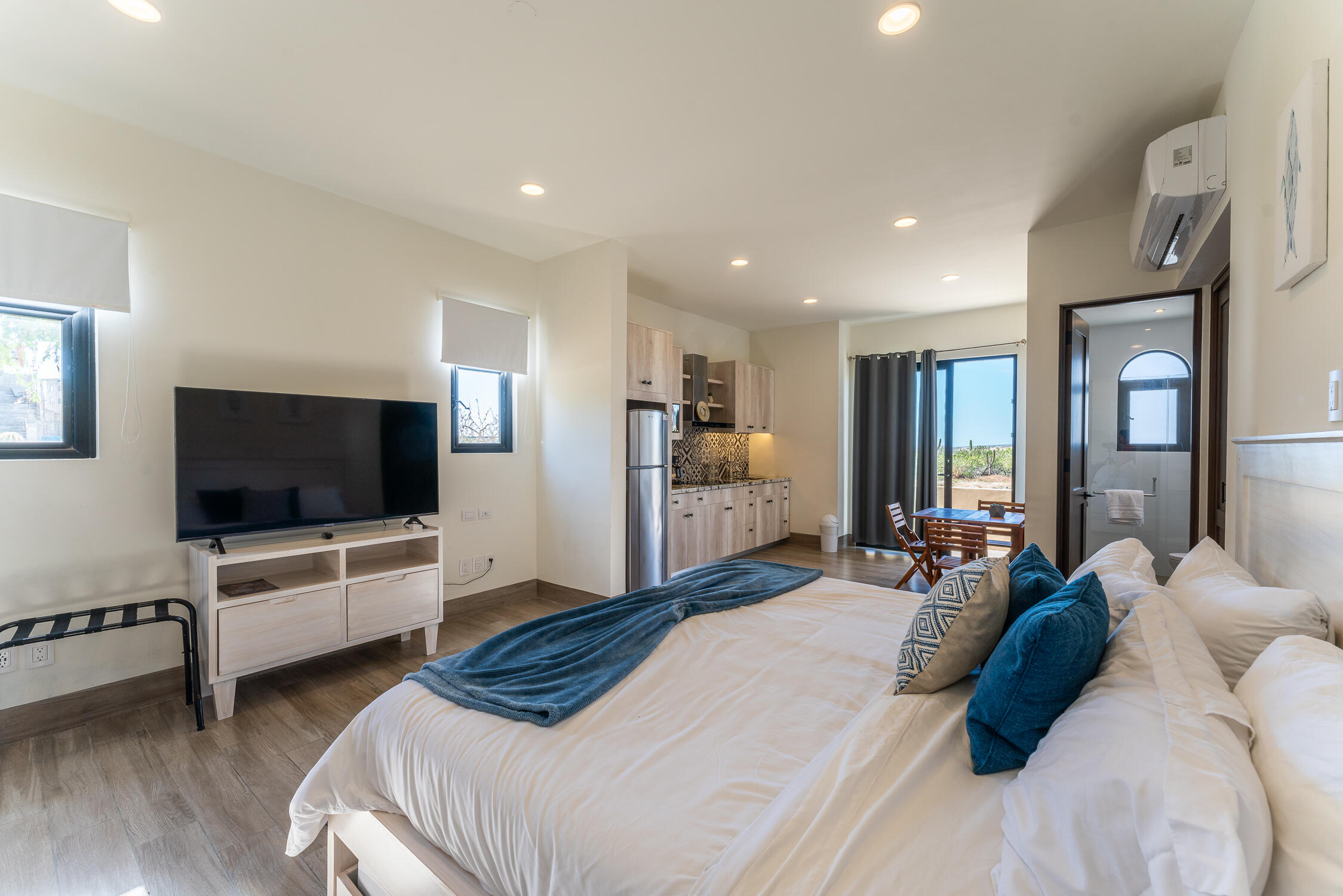 3 Migaloo Quivira Los Cabos, Quivira Ocean & Sunset View