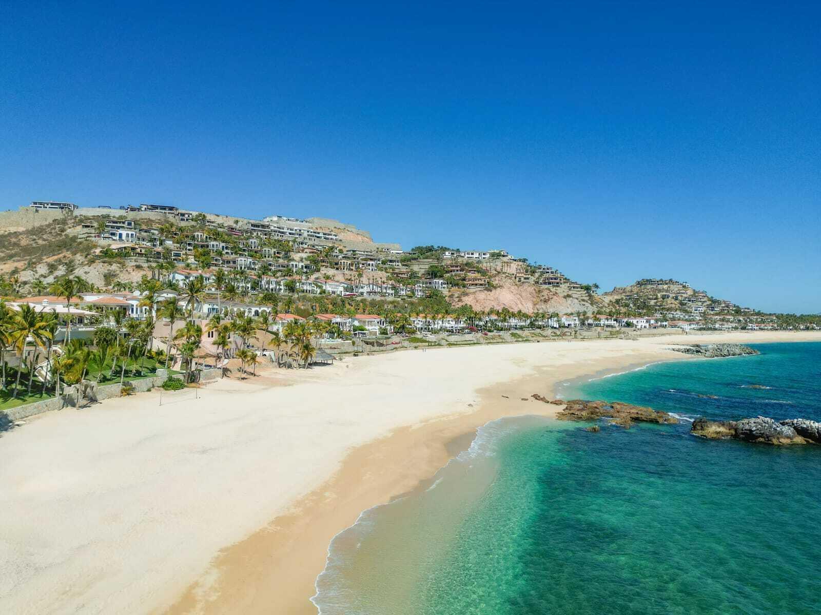 Carr Transp KM 24.6, Punta Bella Lote 21