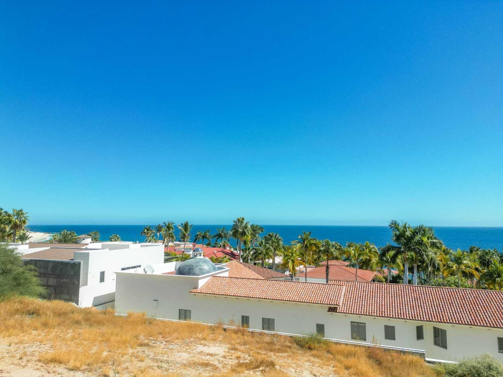 Carr Transp KM 24.6, Punta Bella Lote 21