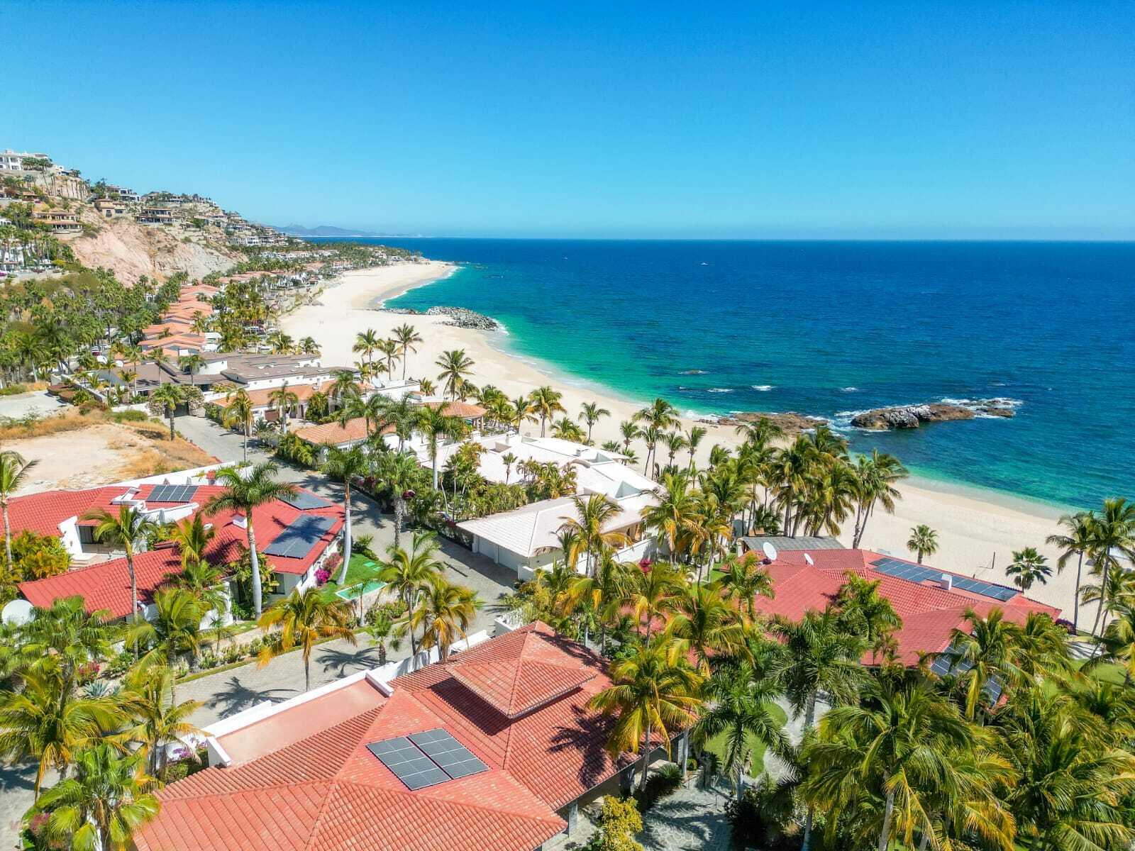 Carr Transp KM 24.6, Punta Bella Lote 21