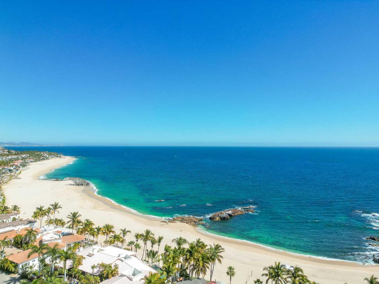 Carr Transp KM 24.6, Punta Bella Lote 21