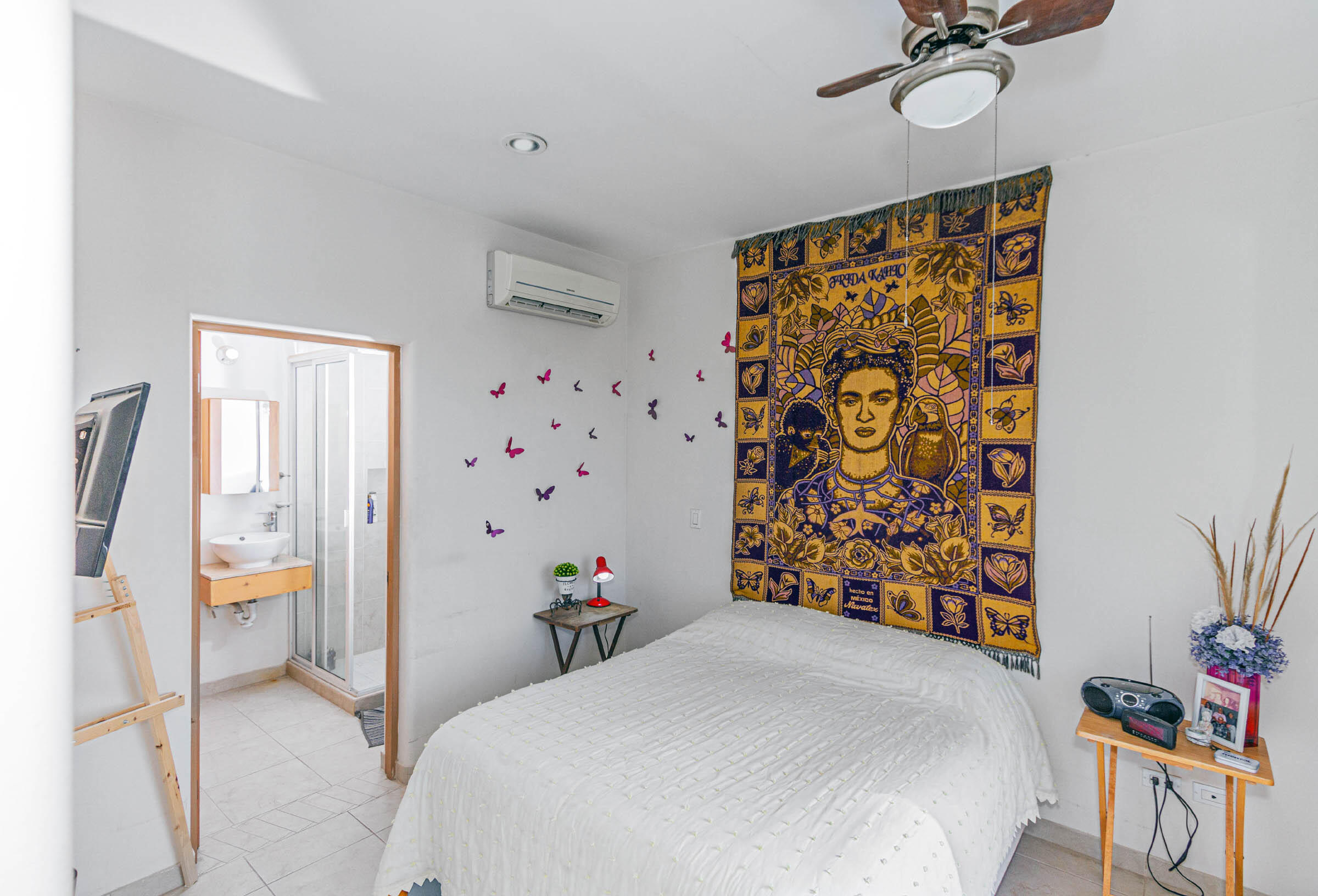 Bahia Del Tezal 401-A