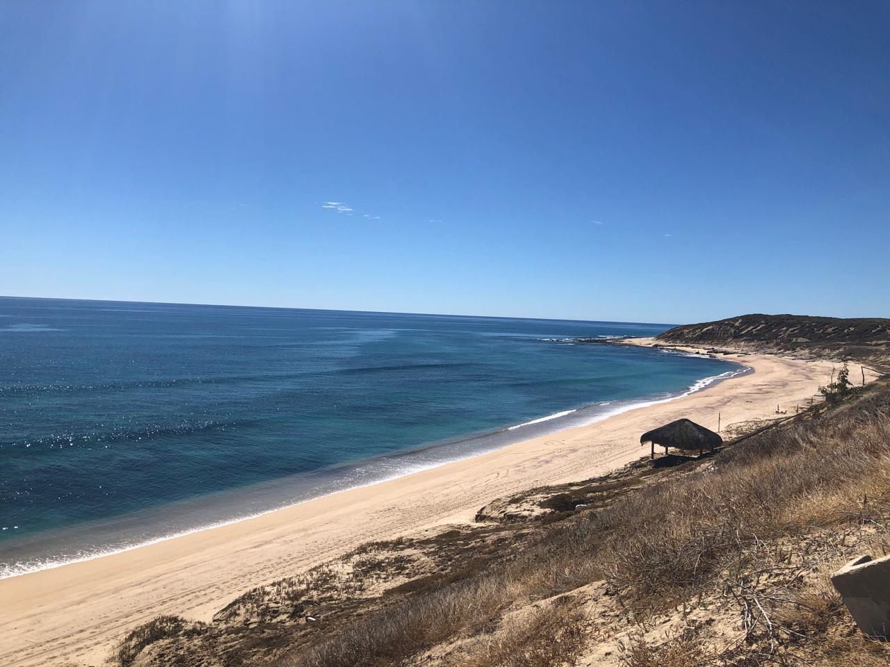 Punta perfecta 15