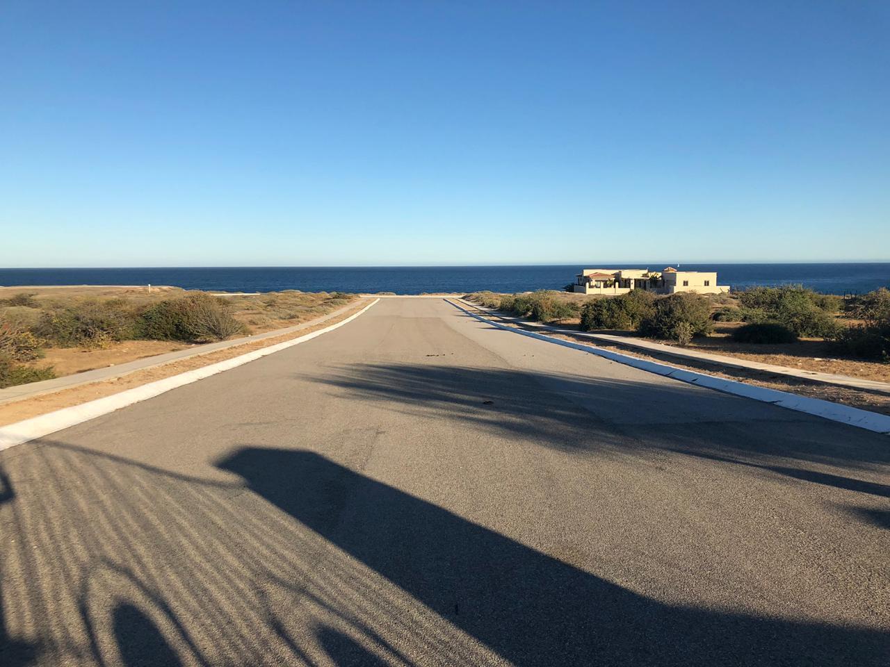Punta perfecta 15
