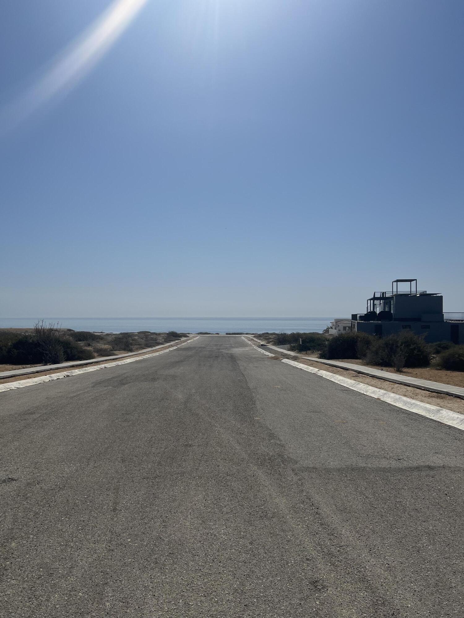 Punta perfecta 15