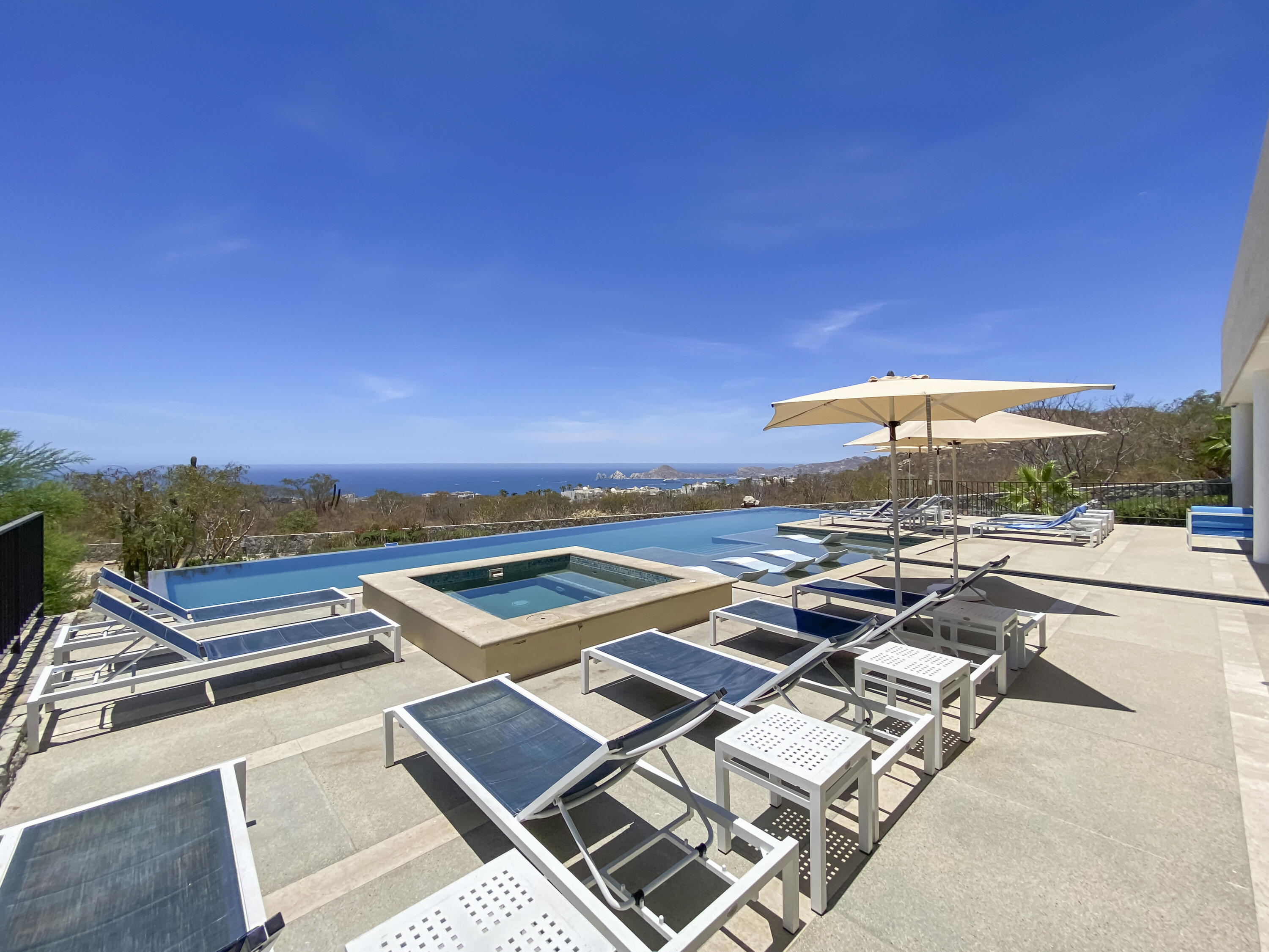 Solaria Penthouse