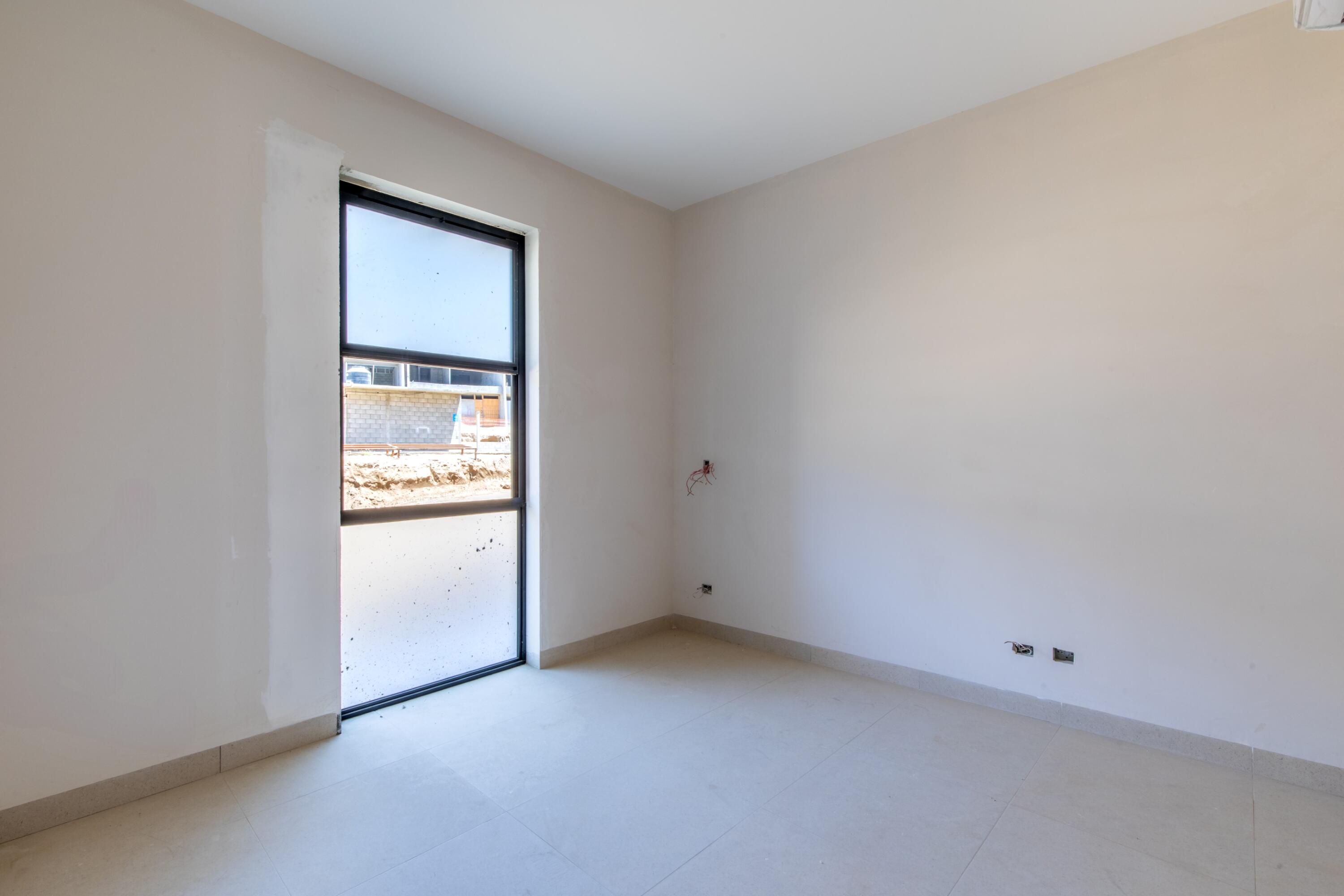 Garden Unit with Splash Pool, Monte Rocella