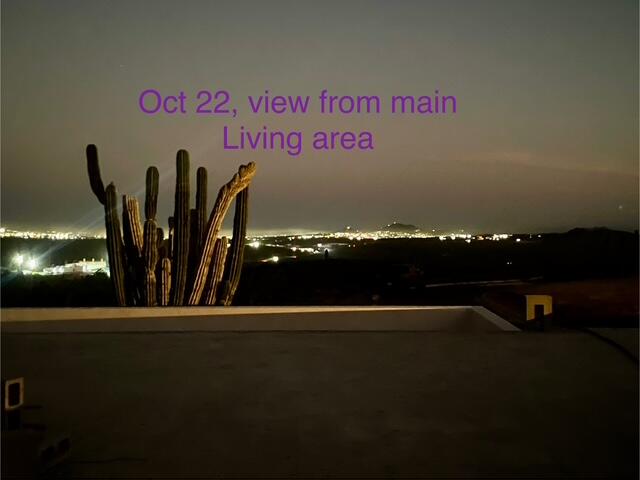 Lot 7 M4 Rolling Hills, Casa Esmeralda Modern Lux Home