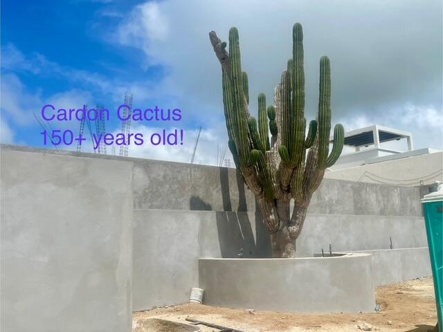 Lot 7 M4 Rolling Hills, Casa Esmeralda Modern Lux Home