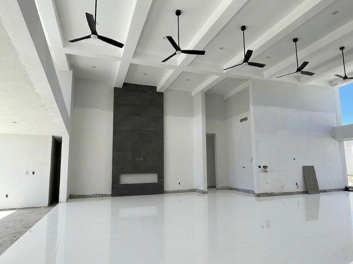 Lot 7 M4 Rolling Hills, Casa Esmeralda Modern Lux Home