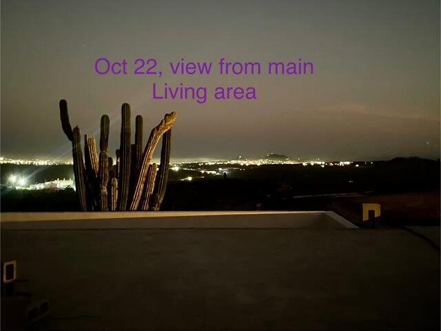 Lot 7 M4 Rolling Hills, Casa Esmeralda Modern Lux Home