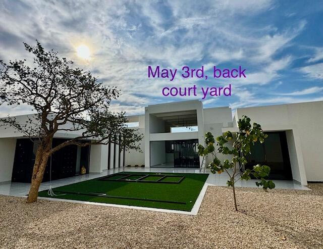 Lot 7 M4 Rolling Hills, Casa Esmeralda Modern Lux Home