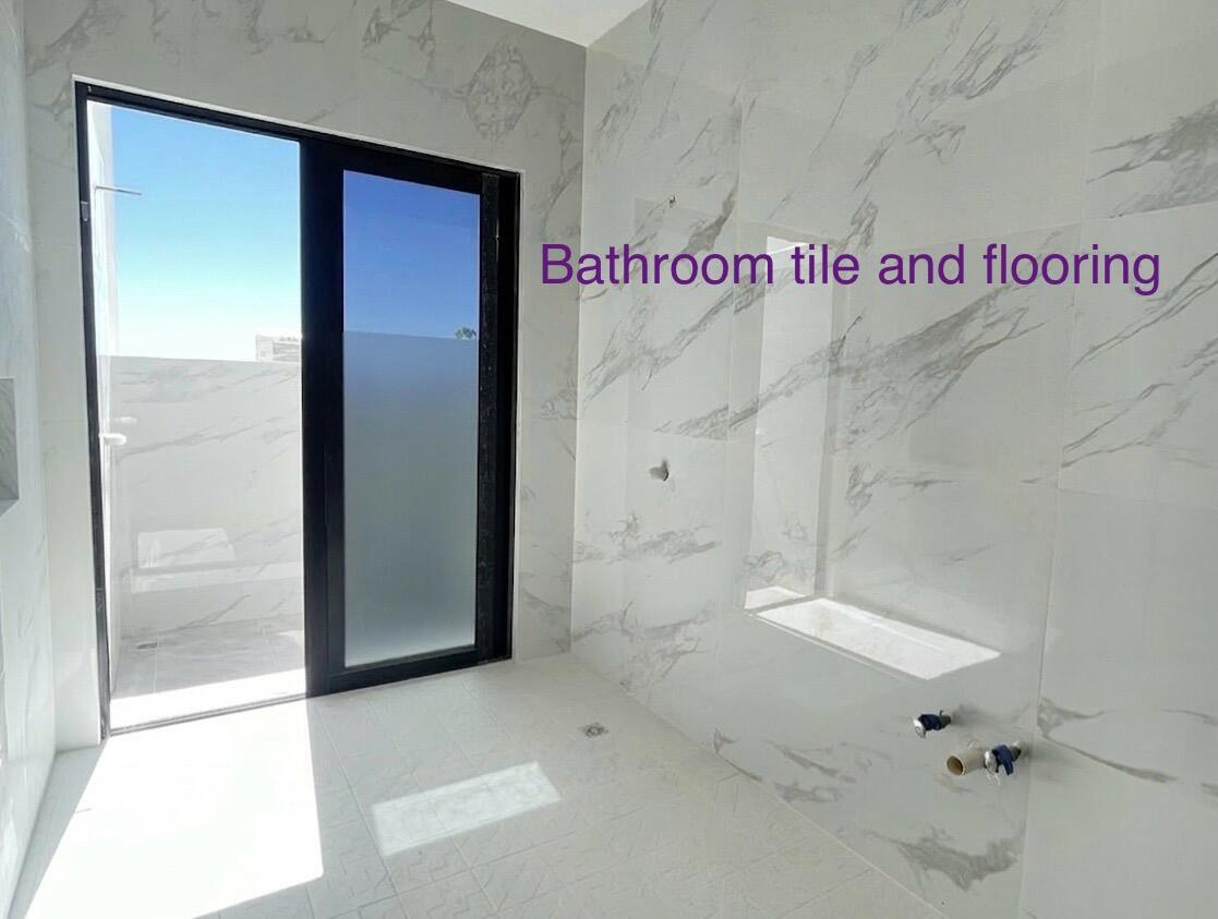 Lot 7 M4 Rolling Hills, Casa Esmeralda Modern Lux Home