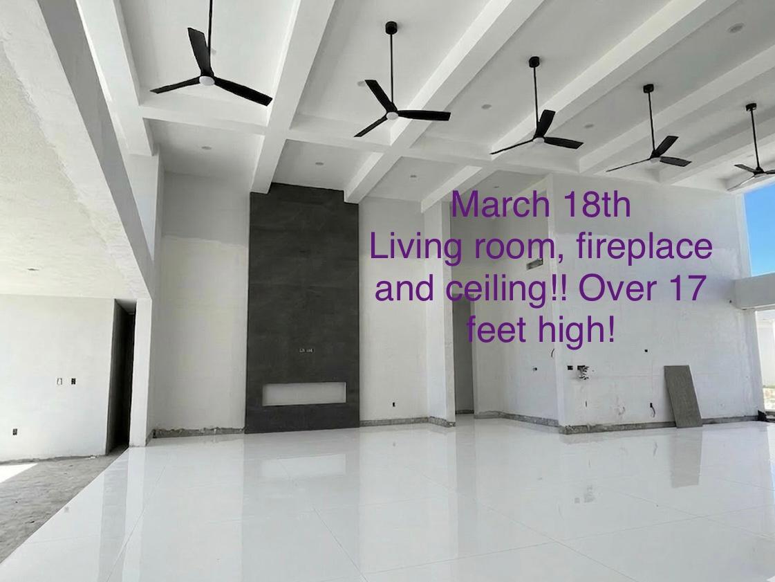 Lot 7 M4 Rolling Hills, Casa Esmeralda Modern Lux Home