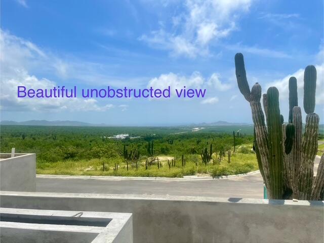 Lot 7 M4 Rolling Hills, Casa Esmeralda Modern Lux Home