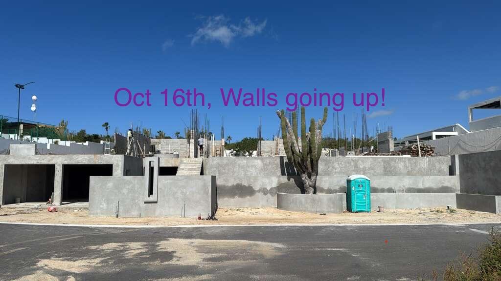 Lot 7 M4 Rolling Hills, Casa Esmeralda Modern Lux Home