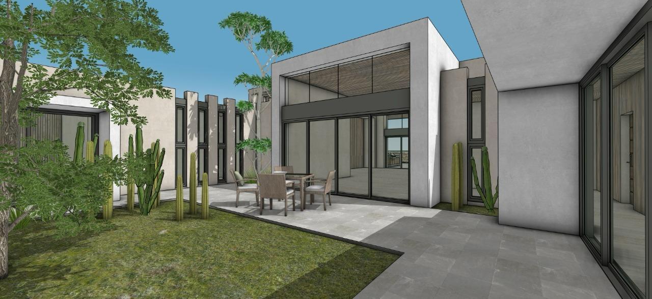 Lot 7 M4 Rolling Hills, Casa Esmeralda Modern Lux Home