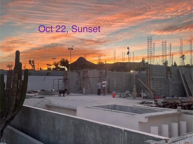 Lot 7 M4 Rolling Hills, Casa Esmeralda Modern Lux Home