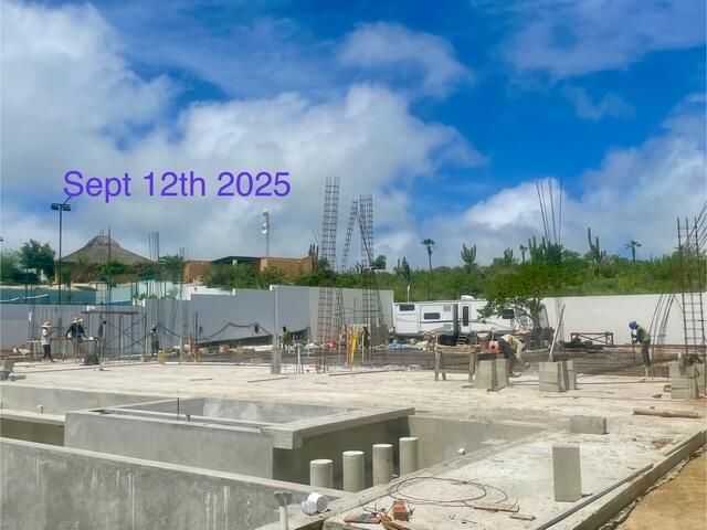 Lot 7 M4 Rolling Hills, Casa Esmeralda Modern Lux Home