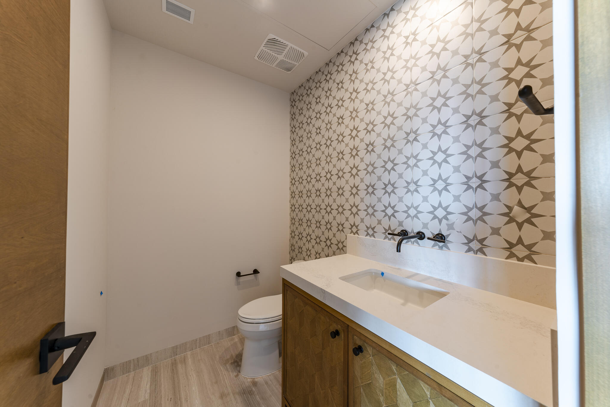 Alvar Alvar 6th Floor PH in Quivira, Luxury Ocean View 4 BDRM Condo