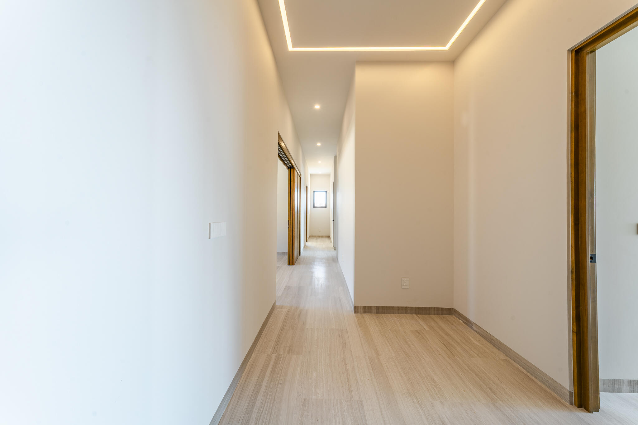 Alvar Alvar 6th Floor PH in Quivira, Luxury Ocean View 4 BDRM Condo