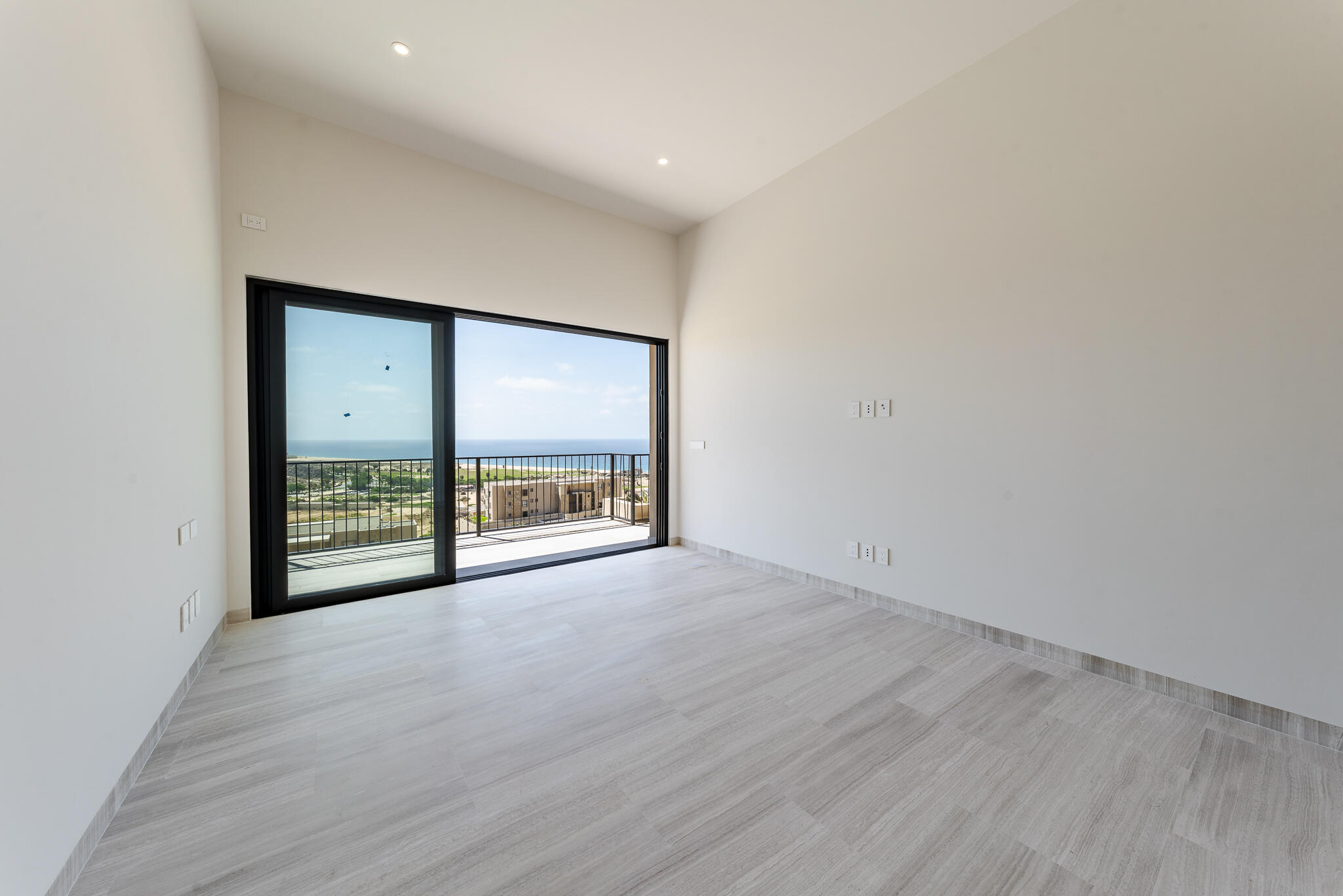 Alvar Alvar 6th Floor PH in Quivira, Luxury Ocean View 4 BDRM Condo