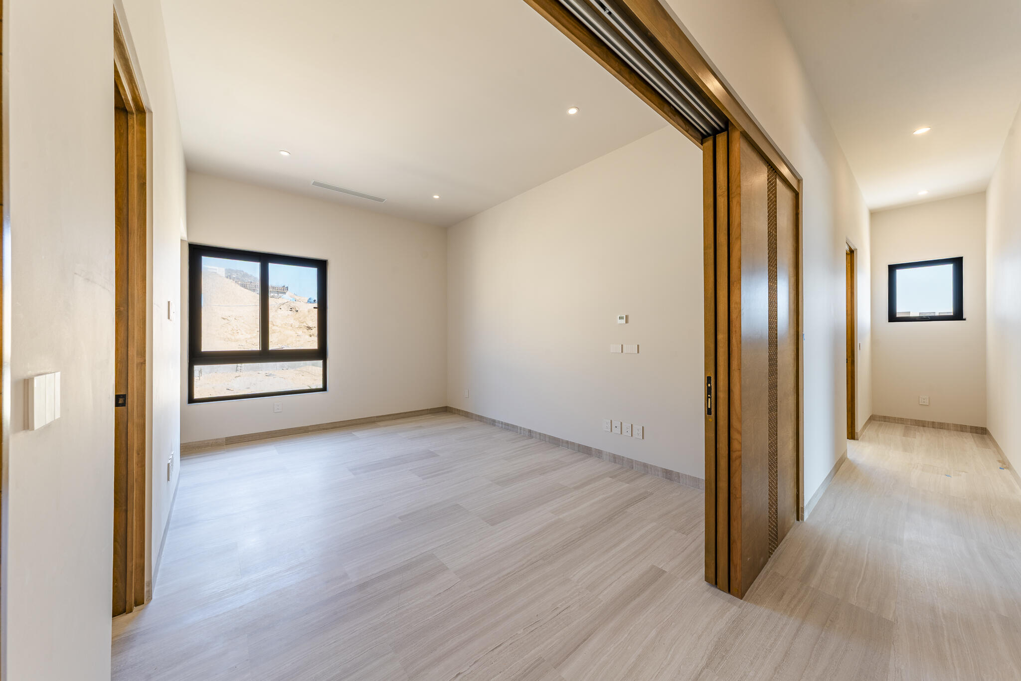 Alvar Alvar 6th Floor PH in Quivira, Luxury Ocean View 4 BDRM Condo