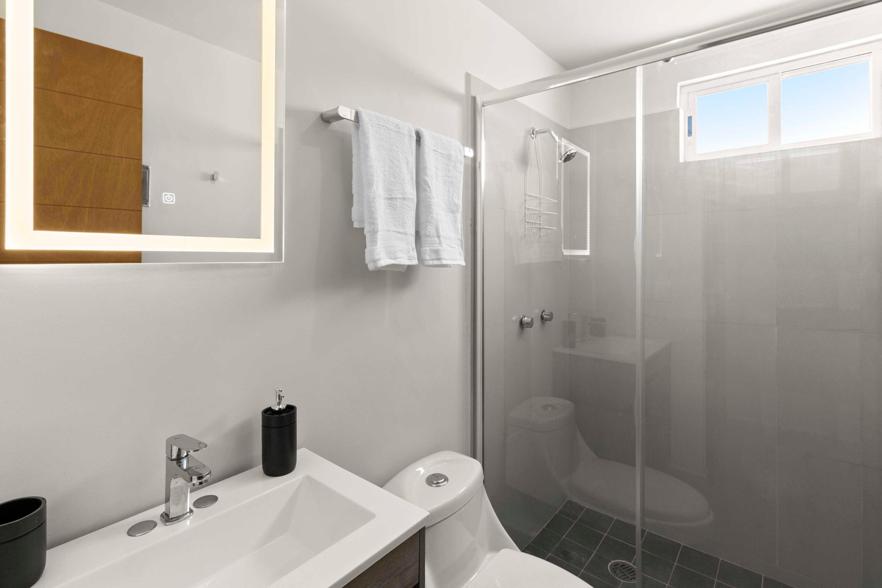 Condo Vento Coromuel
