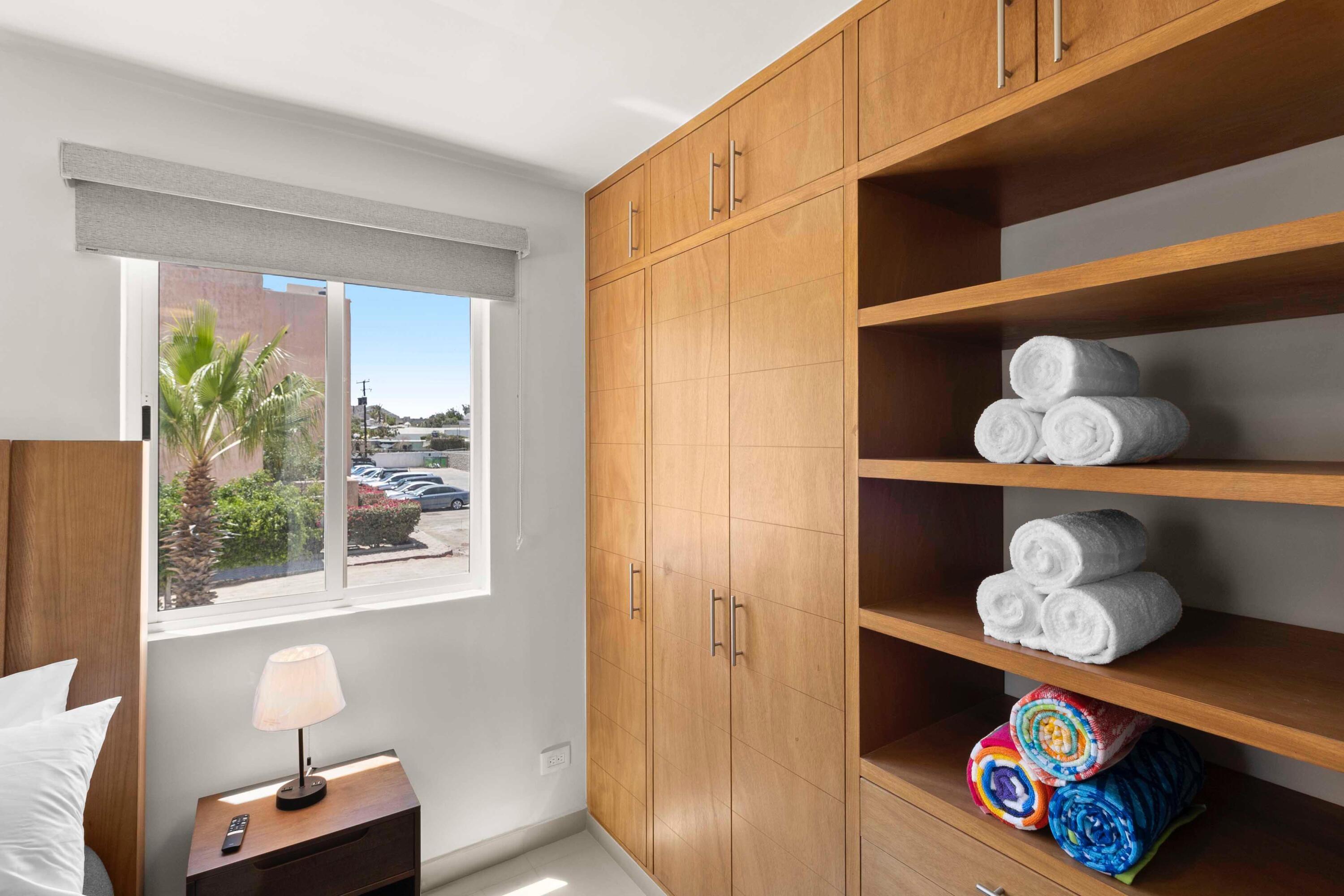Condo Vento Coromuel
