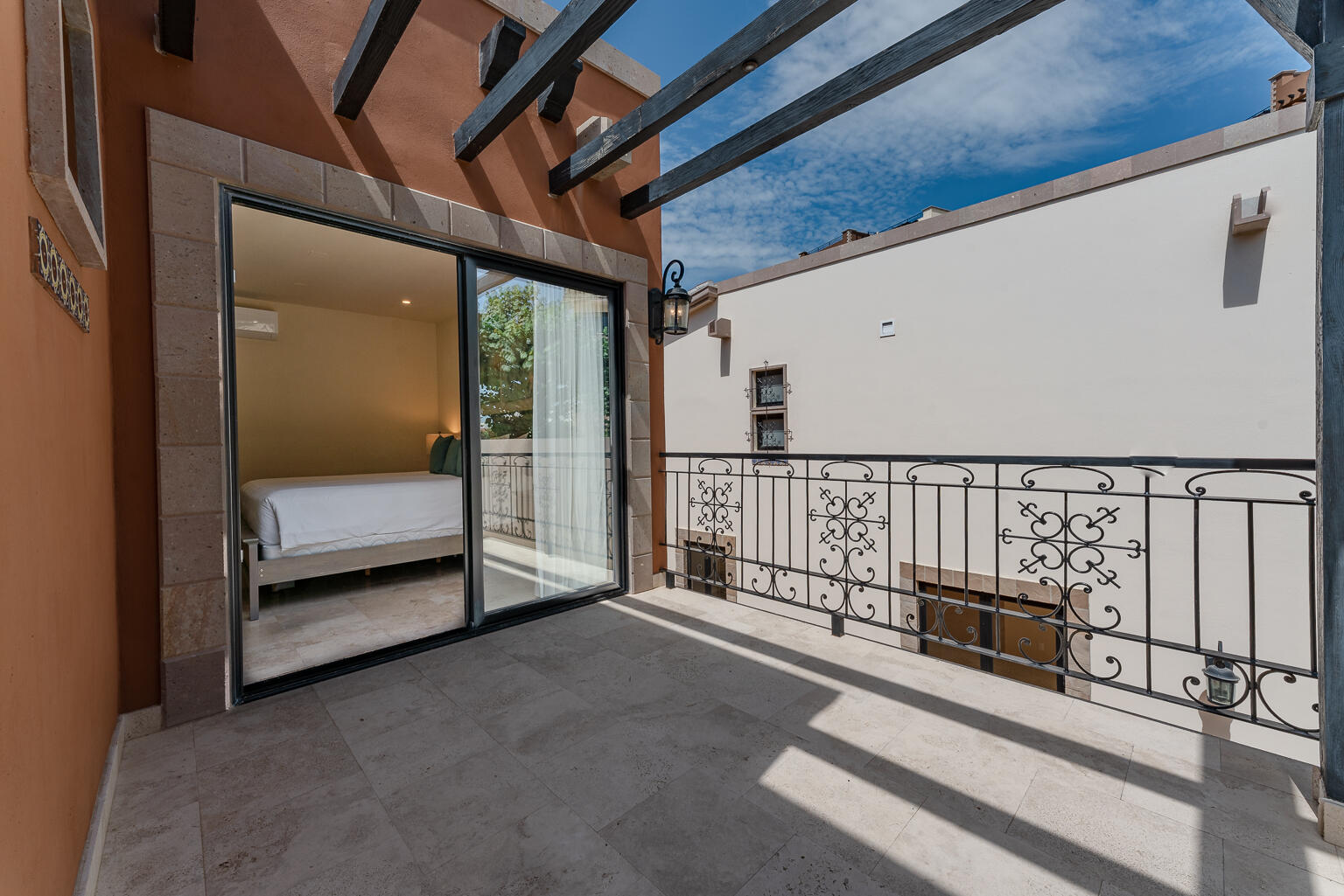 Turnkey Villa 37