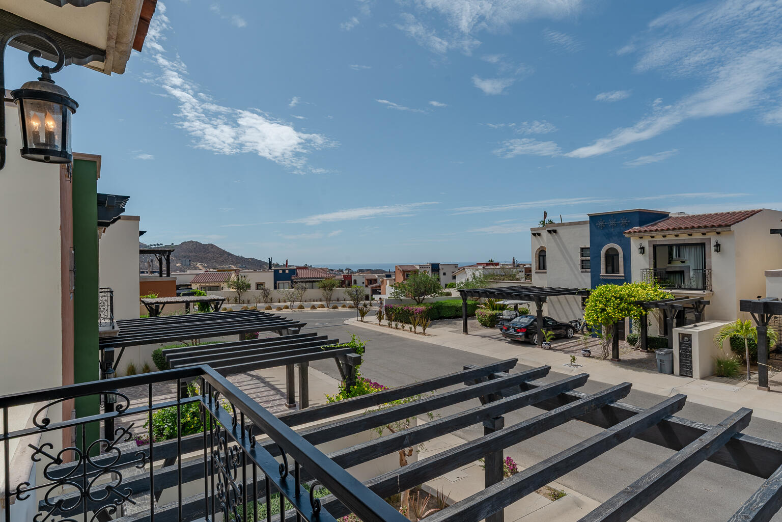 Turnkey Villa 37