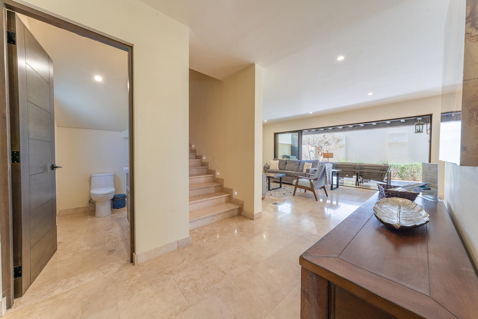 Turnkey Villa 37