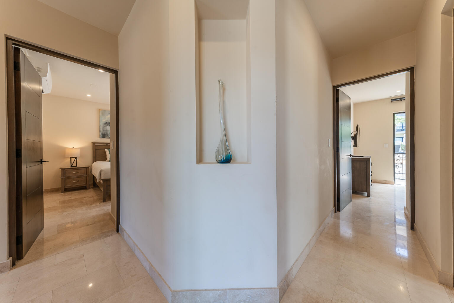 Turnkey Villa 37
