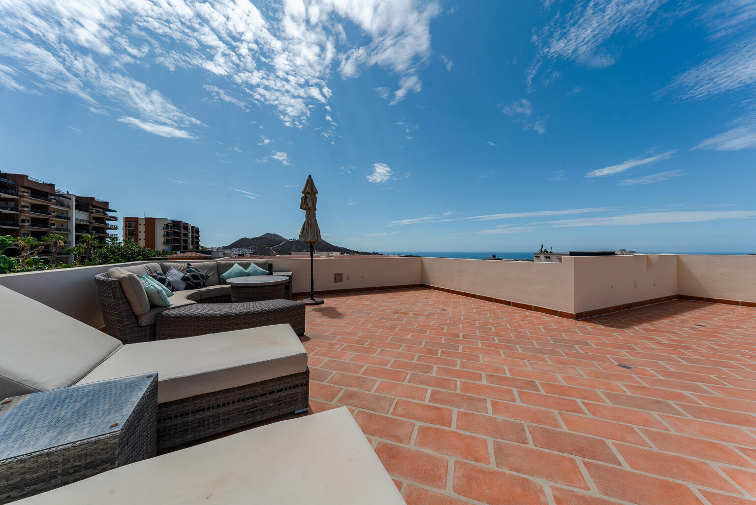Turnkey Villa 37