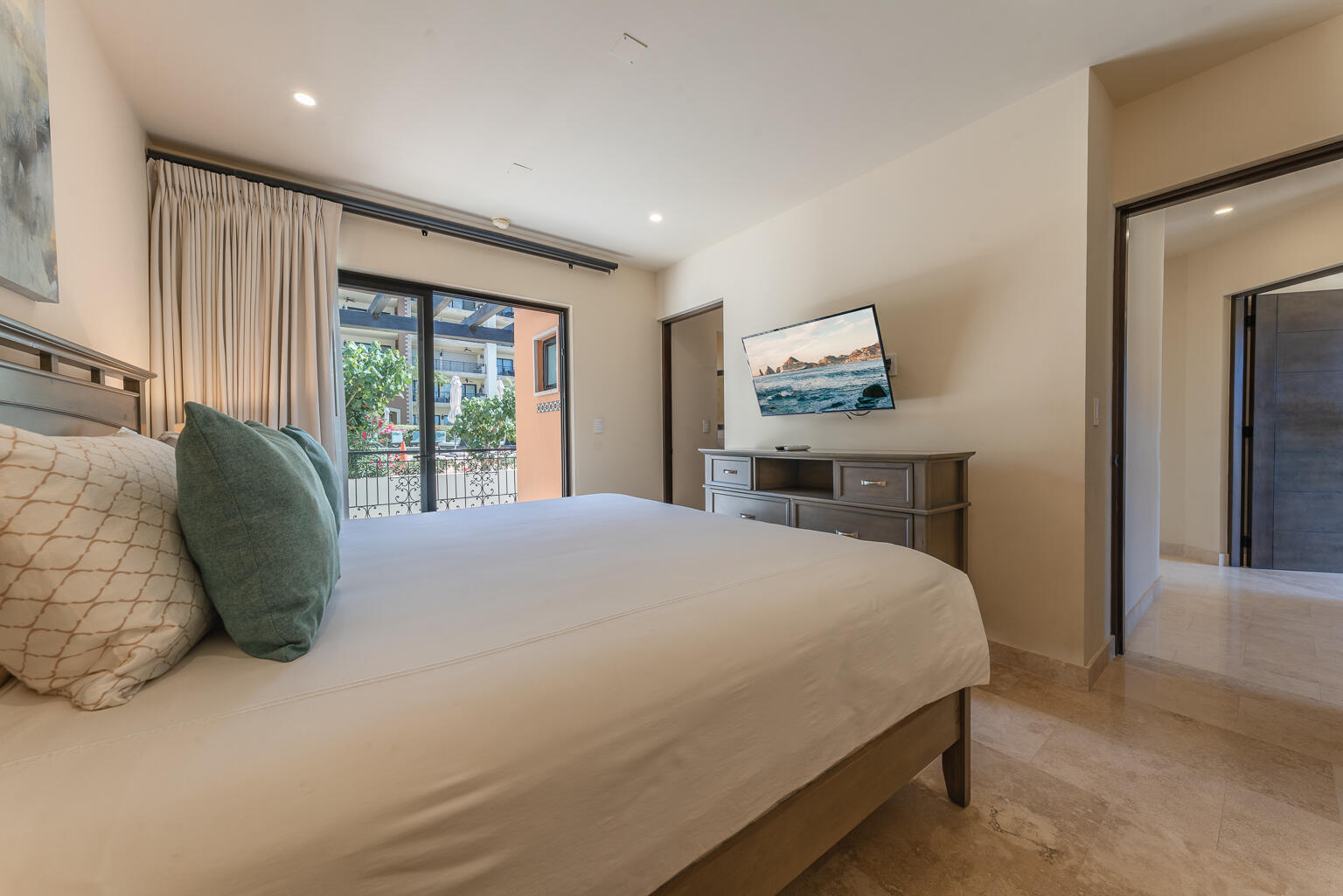 Turnkey Villa 37