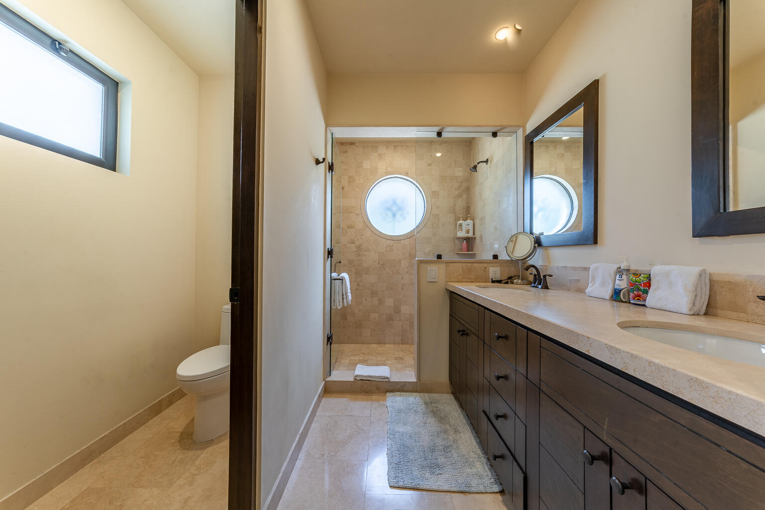 Turnkey Villa 37