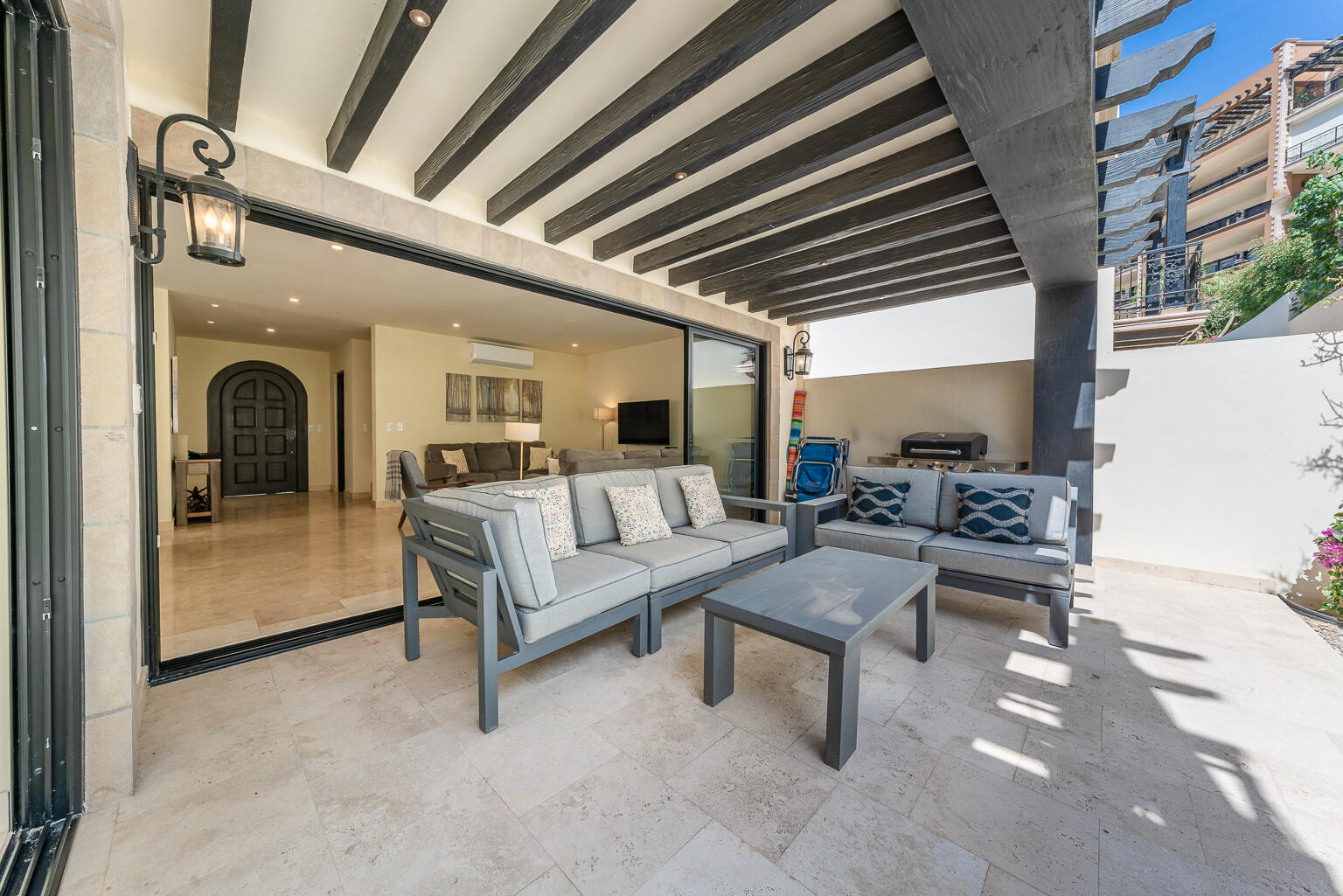 Turnkey Villa 37