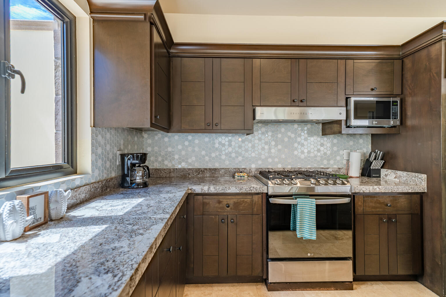Turnkey Villa 37