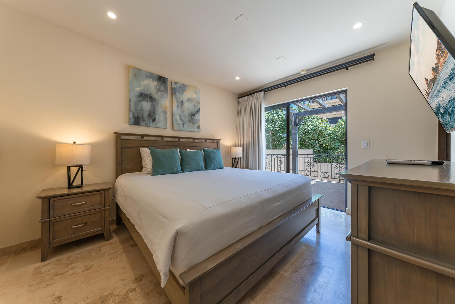 Turnkey Villa 37