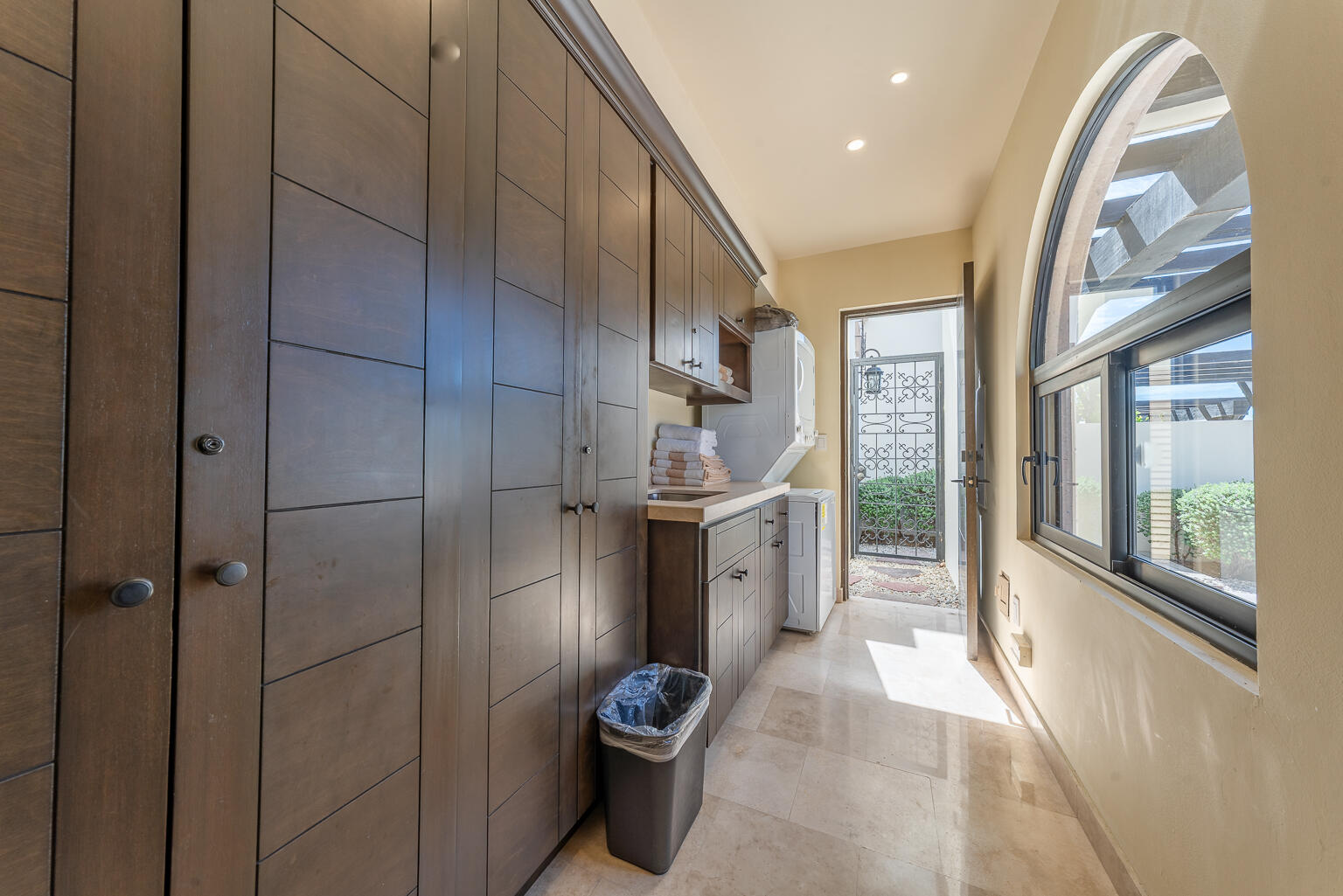 Turnkey Villa 37