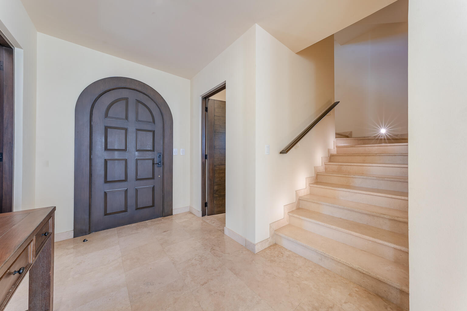Turnkey Villa 37