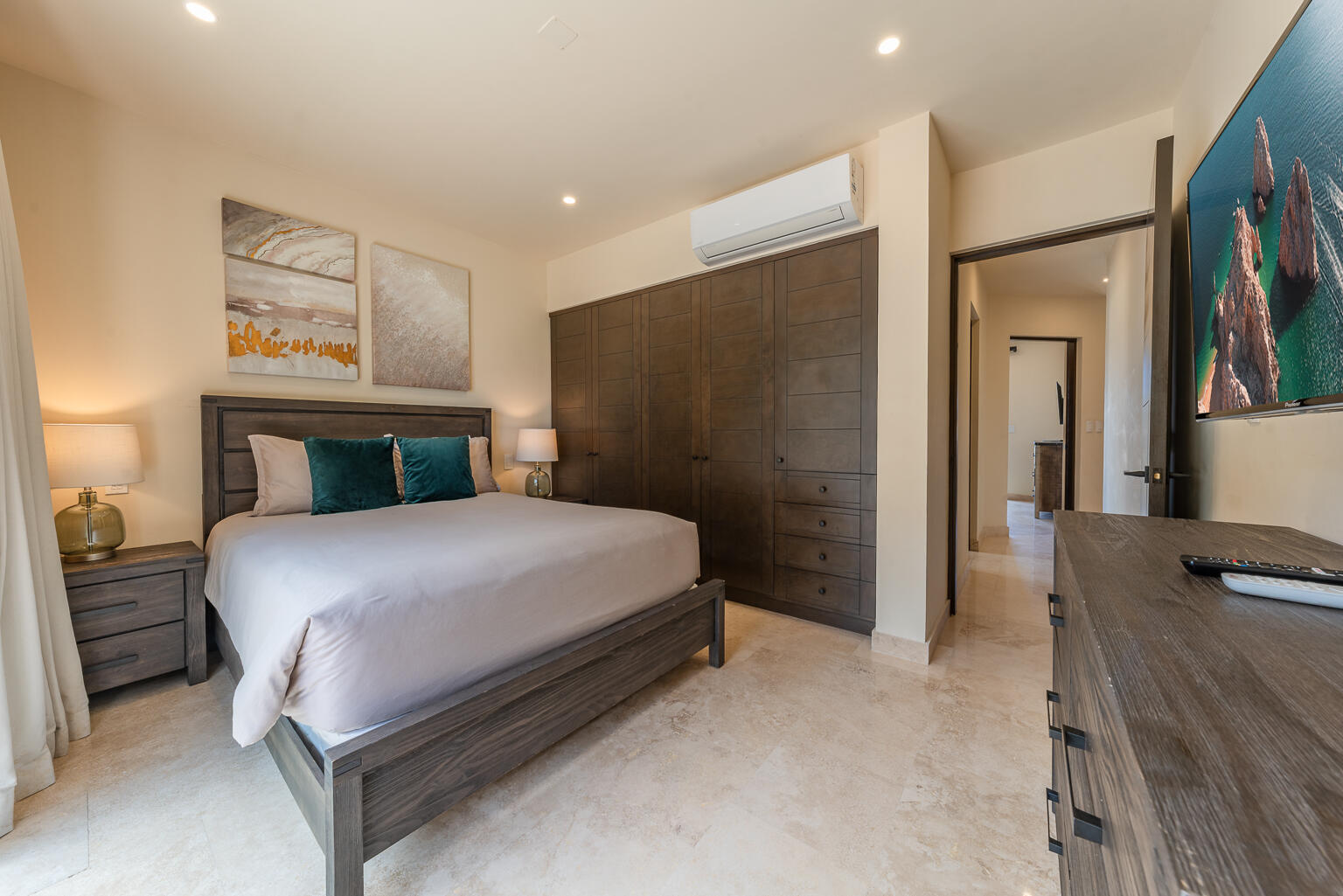 Turnkey Villa 37