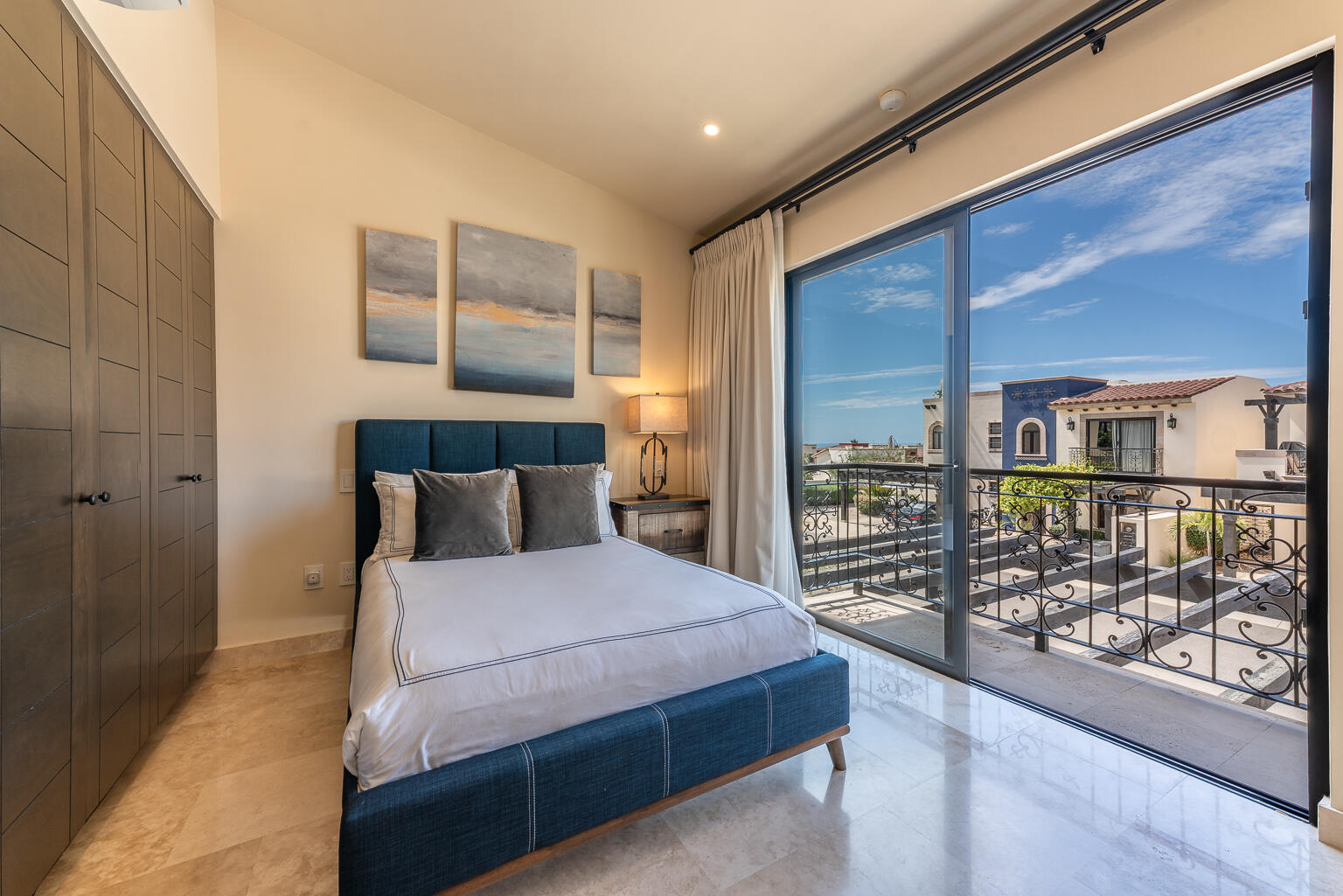 Turnkey Villa 37